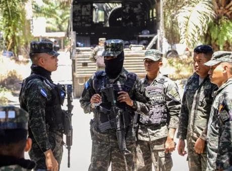 Bir günde iki saldırıyla sarsıldılar! Çok sayıda kişi hayatını kaybetti: 'Burada artık huzur kalmadı'