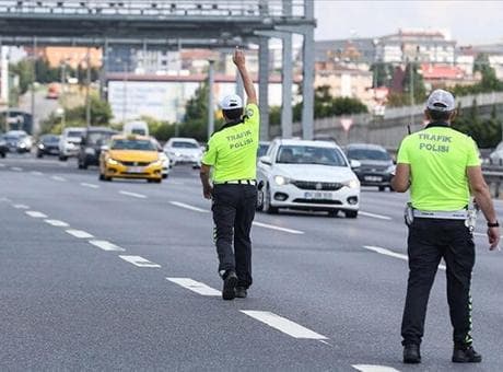 Bayram tedbirleri duyuruldu! İçişleri Bakanı Mustafa Çiftçi'den 'tuzak radar' açıklaması