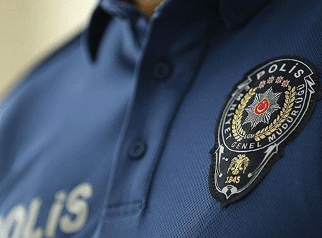 Son dakika: AK Parti'den emniyet için yeni kanun teklifi