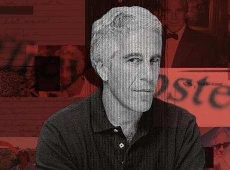 Epstein'in karanlık ağı genişliyor! Asistanından tüyler ürperten itiraf: 3 yeni isim verildi