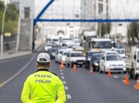 'Araçlarda pense ve tornavida zorunlu oldu' iddiası: Bakanlıktan açıklama geldi