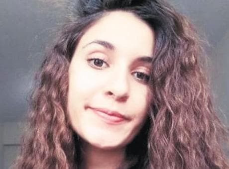 ‘Kimin öldürdüğü kesin bir şekilde elimdedir’