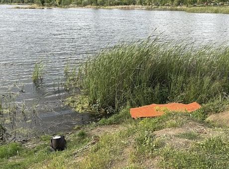 Mersin'de kayıp olarak aranıyordu... Cansız bedeni Isparta'da bulundu! Genç kadının feci ölümü