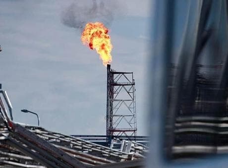 Rusya'dan Türkiye'nin komşusuna doğal gaz kıyağı! 'Son derece ayrıcalıklı fiyat'