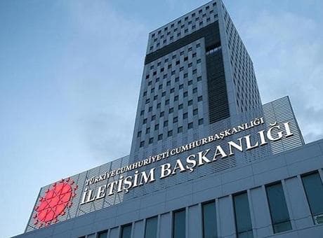 DMM’den 'IŞİD bağlantılı kişilerin mal varlığı dondurma kararı kaldırıldı' iddialarına yalanlama
