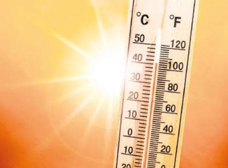 Kamu binalarına enerji tedbiri