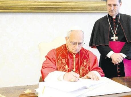 ‘İnsanı yapay zekaya karşı koruyun’