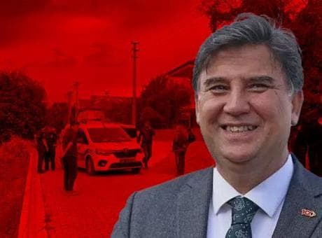 Fethiye Belediye Başkanı Alim Karaca’yı vuran şüpheliler adliyede! Soruşturmada gözaltı sayısı 6’ya yükseldi