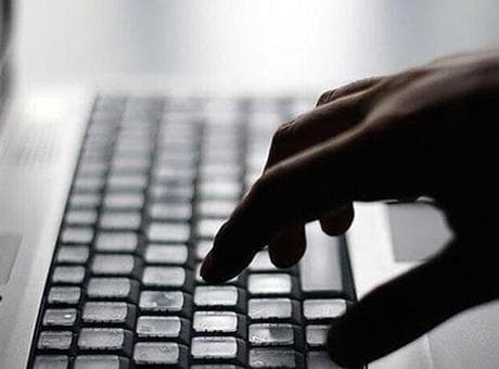 Milli Piyango'dan yasa dışı bahisle mücadelede 442 bin site için suç duyurusu