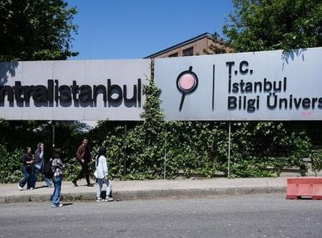 İstanbul Bilgi Üniversitesinden eğitim öğretim faaliyetlerine ilişkin açıklama