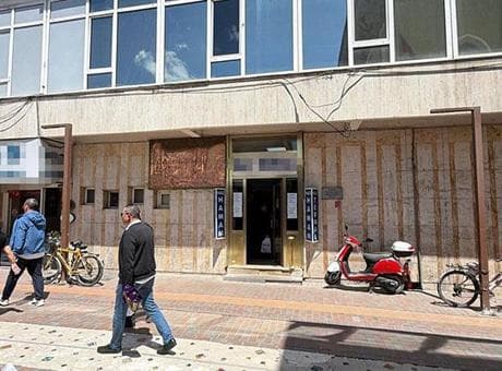 Hamamda bayılan 12 yaşındaki çocuktan acı haber geldi