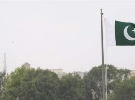 Pakistan’dan Trump’a 'İbrahim Anlaşmaları' yanıtı! 'Kabul edilemez'