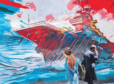 Anlaşma beklerken yeni saldırı geldi