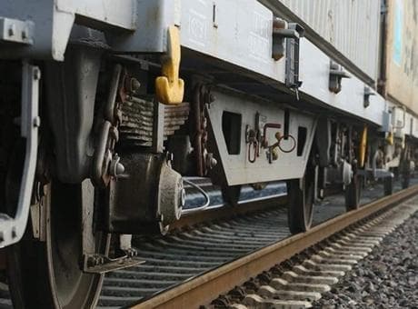 Tam 21 gün sürüyor, 18 bin 600 kilometre! İşte dünyanın en uzun tren yolculuğunun güzergahı