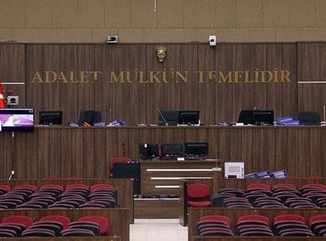 Yargıtay'ın tam kusur saydığı karar! Sürekli iş değiştirmek boşanma sebebi sayıldı