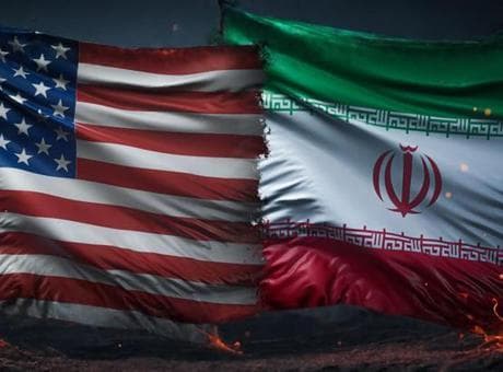 SON DAKİKA | ABD-İran Anlaşmasında Kriz! Washington ‘Anlaştık’ dedi, tahran yalanladı