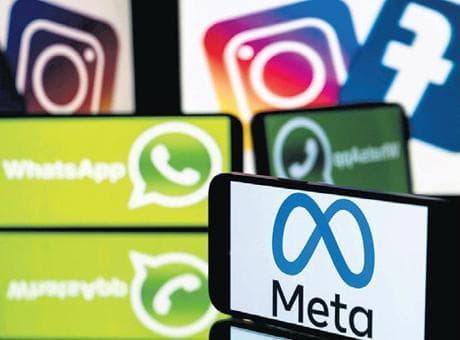Meta’dan paralı ‘plus’ aboneliği