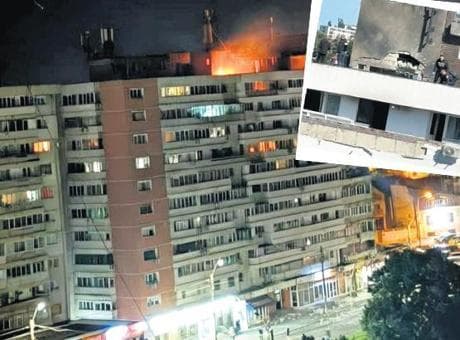 ‘Sınırı aştı’