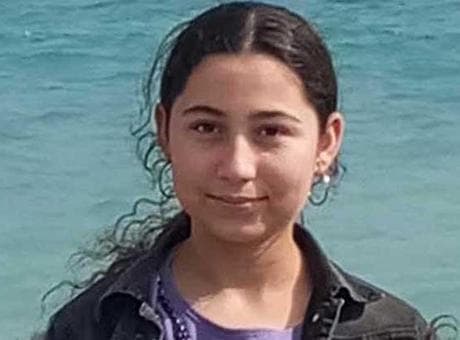 16 yaşındaki Yasemin’den 3 gündür haber yok! Staj için gittiği kuaförden çıktı, bir daha geri dönmedi