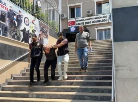 Güvercin tartışması can aldı! Silah sesini duyup sokağa çıkan 20 yaşındaki Zehra hayatını kaybetti