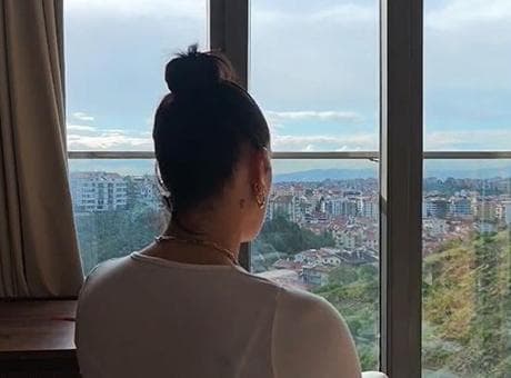 Hakkını aradı, kovuldu... Mahkemeden 325 bin TL'lik emsal 'mobbing' tazminatı