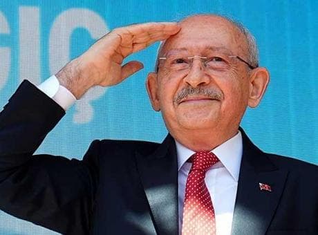 Kılıçdaroğlu’nun açıklamaları kulislerde nasıl yankılandı? Dicle Canova aktardı