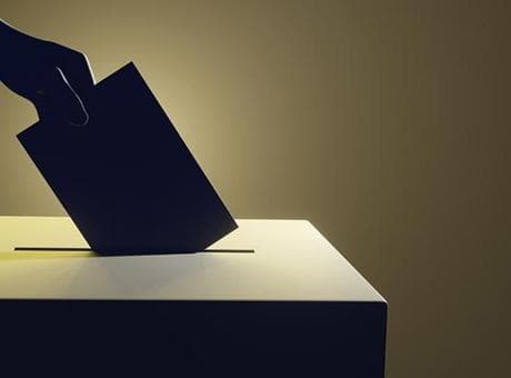 Malta'da erken seçim! Halk iktidarı belirlemek üzere sandık başında