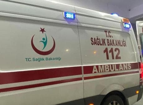 7 yaşındaki çocuğun feci ölümü! Silahla oynarken kendisini vurdu