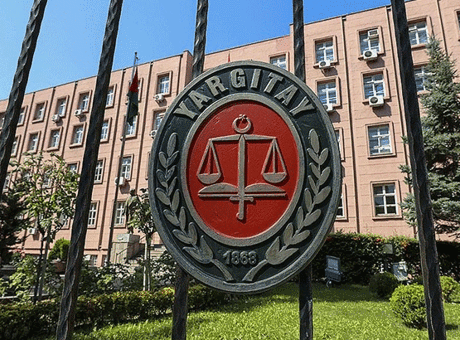 Eşine 'tosbağa' dedi, Yargıtay 200 bin TL ceza kesti
