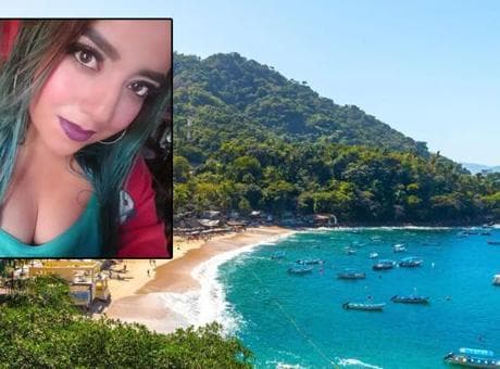 Tatil cennetinde seri katil paniği! Peş peşe gizemli ölümler: Kurbanları birbirine bağlayan ürkütücü detay