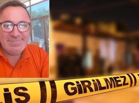 Başkentteki vahşette çarpıcı detay! Boğazı kesilerek öldürülmüştü… Evde bulunan deliller tek bir kişiye götürdü