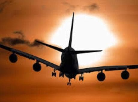 Yolcu uçağını 3,5 saat sonra geri döndüren 'tehdit'! İsmi gören yetkililer alarma geçti