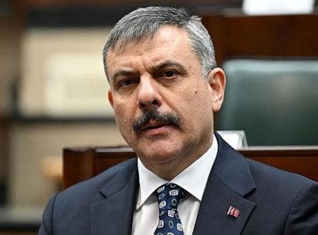 Bakan Çiftçi duyurdu! 2026 Jandarma tayin sonuçları açıklandı