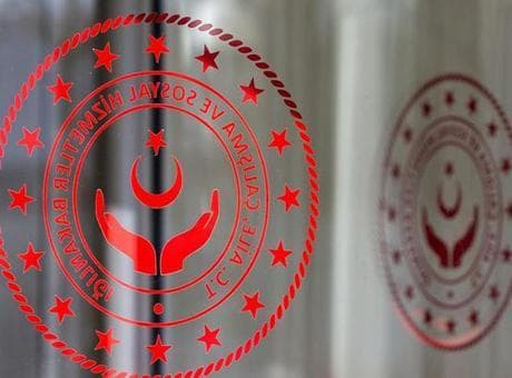 680 personel alımı sonuçları ilan edildi! Bakan Göktaş müjdeyi böyle verdi: Ailemiz büyüyor