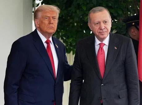 Eski İsrailli istihbarat şefinden şok iddia! 'ABD'nin İran'ı devirme planını Türkiye engelledi'