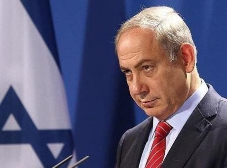 İsrail Başbakanı Netanyahu'dan İran itirafı! 'Ödedikleri bedel çok ağır'