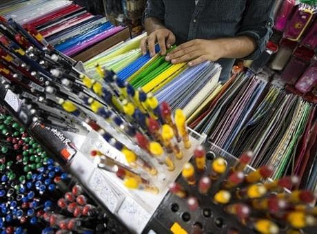 Kırtasiye sektörü, sürdürülebilirlik hamlesiyle doğa dostu kimliğini güçlendiriyor