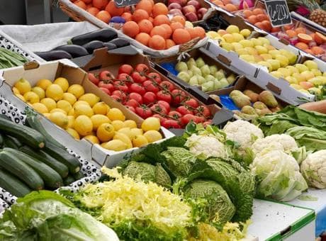 Balıktan kuru meyveye kadar her şeye kısıtlama! Rusya'dan Ermenistan'a sert sinyal