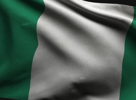 Nijerya, Ebola tehdidi nedeniyle 10 eyaleti alarm durumuna geçirdi