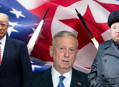 'Nükleer kıyamet'e ramak kala! Banyoda alarm, yatakta spor kıyafeti