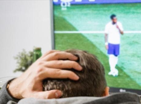 Selçuksports'un sahibi tutuklandı! Operasyon ayrıntıları ortaya çıktı: Nasıl yakalandı?