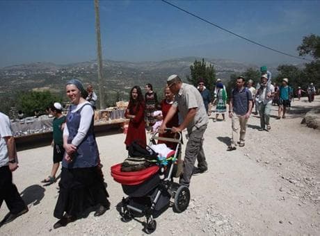 İsrailliler ülkelerini terk ediyor! Yıllardır görülmemiş göç dalgası