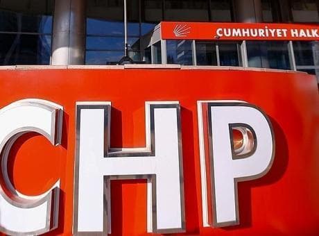 CHP’de peş peşe temaslar! 3 vekil, Kılıçdaroğlu ile görüştü