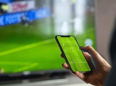 Son dakika... Selcuksports'un sahibinin ifadesi ortaya çıktı! İşte aylık geliri