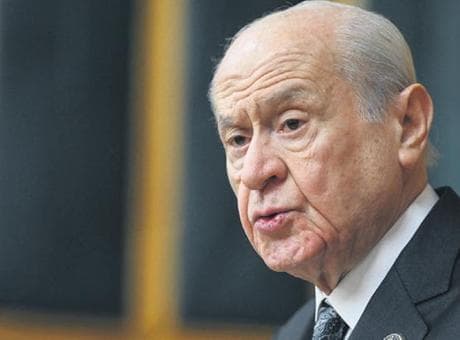 ‘CHP’de paralel liderlik toplumsal istikrarı bozar’