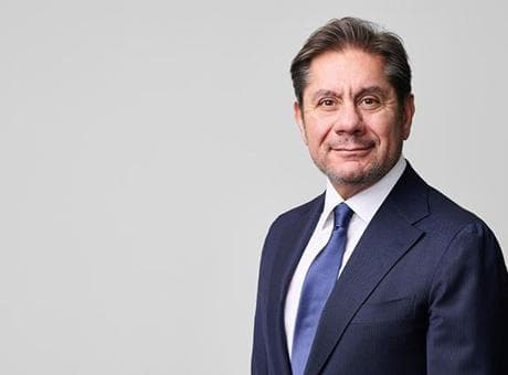 500 milyon ABD doları tutarında sermaye benzeri tahvil ihracı