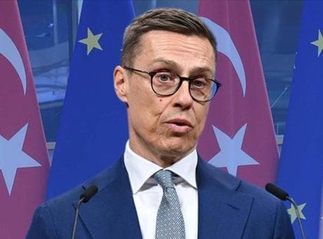 AB'de 40 üye ülke hedefinde dikkat çeken Türkiye sözleri! 'Ciddi şekilde düşünmeliyiz'