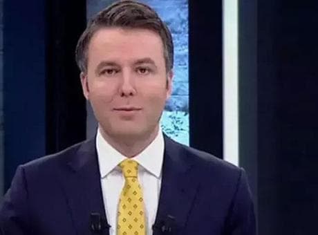 286 yıla kadar hapsi isteniyordu! Mehmet Akif Ersoy iddianamesi savcılığa geri gönderildi