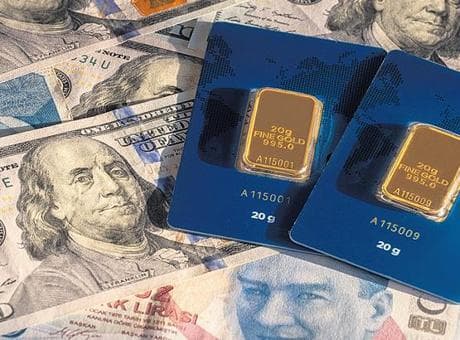 Kazancını Türkiye’ye getirene 20 yıl vergi istisnası