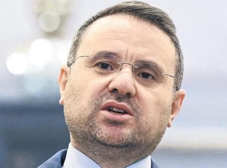 AYM’den ‘süresiz nafaka’ya iptal